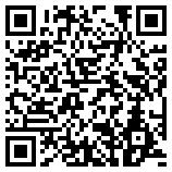 QR Code for At&t in Flint, MI 48502