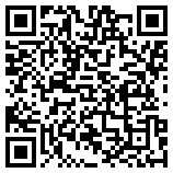 QR Code for Aubrie A King DVM in Canton, MI 48187