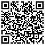 QR Code for Auto Value in Remus, MI 49340
