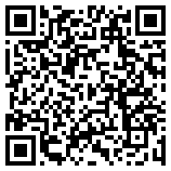 QR Code for Automation Software in Wixom, MI 48393