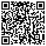 QR Code for Lemire Donald F in Escanaba, MI 49829