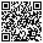 QR Code for Barons Bar in Escanaba, MI 49829