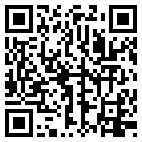 QR Code for Baser Law in Ann Arbor, MI 48104