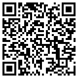 QR Code for Beaver Island Airport in Beaver Island, MI 49782