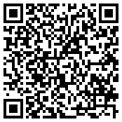 QR Code for Schaffer Bernard in Grand Rapids, MI 49503