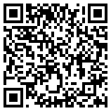 QR Code for Best Computer Consulting in Southfield, MI 48033