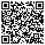 QR Code for Bigfoot Manufacturing in Cadillac, MI 49601