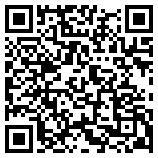QR Code for Birmingham Mobile Gas in Birmingham, MI 48009