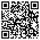 QR Code for BirthRight PMA in Coloma, MI 49038