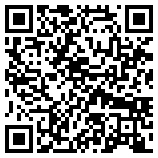 QR Code for Bluebay in Dearborn, MI 48126
