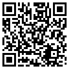 QR Code for C & S Lawn Care in Swartz Creek, MI 48473