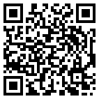 QR Code for Bp in Macomb, MI 48042