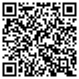 QR Code for Brian Allen - Allstate Agent in Farmington Hills, MI 48335