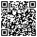 QR Code for Burr Oak Golf Course in Parma, MI 49269