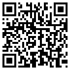QR Code for Buscemis in Washington, MI 48094