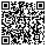 QR Code for Buy Right Packaging Supply in Grandville, MI 49418