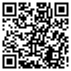 QR Code for Byrd Builders in Lansing, MI 48912