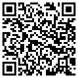 QR Code for Cable Constructors in Iron Mountain, MI 49801