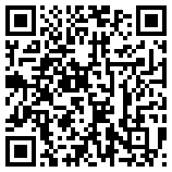 QR Code for Cahill David in Ann Arbor, MI 48105