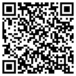 QR Code for Calendar Advert in Traverse City, MI 49684