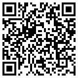 QR Code for Fred Campbell Architecht in Traverse City, MI 49684