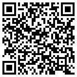 QR Code for Campbell George E & Sons in Detroit, MI 48209