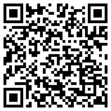 QR Code for Campbell Title Agency in Ypsilanti, MI 48197