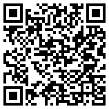 QR Code for Cata - Cata Transportation Center / Fixed Route Customer Services in Lansing, MI 48933