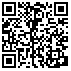 QR Code for Cbs Settlement in Clarkston, MI 48346