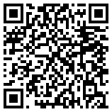 QR Code for CCS Technologies in Coopersville, MI 49404