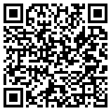 QR Code for Cellular Concepts in Detroit, MI 48205