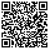 QR Code for Central City Parking in Kalamazoo, MI 49007