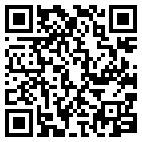 QR Code for Central Mich in Lansing, MI 48906