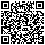 QR Code for Certified Automatic Transmission Service in Grand Rapids, MI 49504