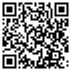 QR Code for Cet Pharmacy in Belleville, MI 48111