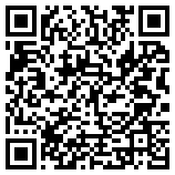 QR Code for Charlevoix Collision in Charlevoix, MI 49720