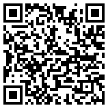 QR Code for Charlevoix Public Schools - Bus Garage in Charlevoix, MI 49720