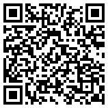 QR Code for Charter Spectrum in Ionia, MI 48846