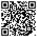 QR Code for Chios in East Lansing, MI 48823