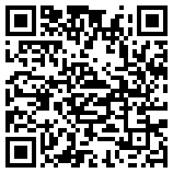 QR Code for Chiropractic Crowley in Sebewaing, MI 48759