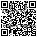 QR Code for Chungs of Waterford in Waterford, MI 48328