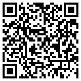 QR Code for Citgo Service in Warren, MI 48089