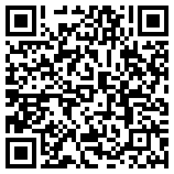 QR Code for Onemain Financial in Mount Pleasant, MI 48858