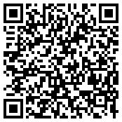 QR Code for Citizens Bank in Lansing, MI 48906