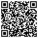 QR Code for City of Charlevoix in Charlevoix, MI 49720