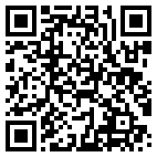 QR Code for Class Auto in Lincoln Park, MI 48146