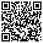 QR Code for CNG Systems in Southfield, MI 48033