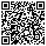 QR Code for Cognitive Sciences in Birmingham, MI 48009