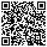 QR Code for Continental Airlines in Detroit, MI 48242