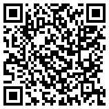 QR Code for Covenant Cleaning Services in Center Line, MI 48015